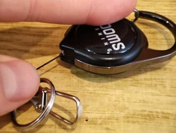 Imagen de reseña 5