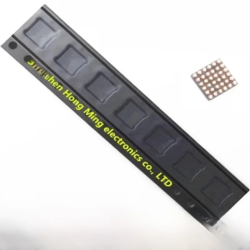 (1 sztuka) 100% nowy 209100 B1 RAA 209100 Chipset B1 BGA — zdjęcie produktu 2