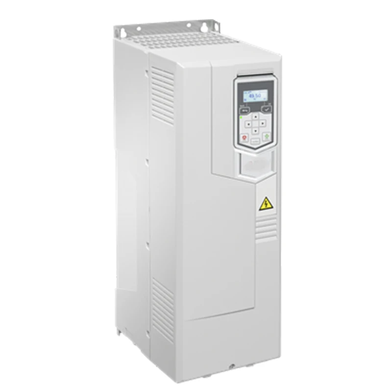 عاكس ACS530-01-062A-4 أصلي جديد 100% متوفر في المخزون ضمان لمدة سنة واحدة