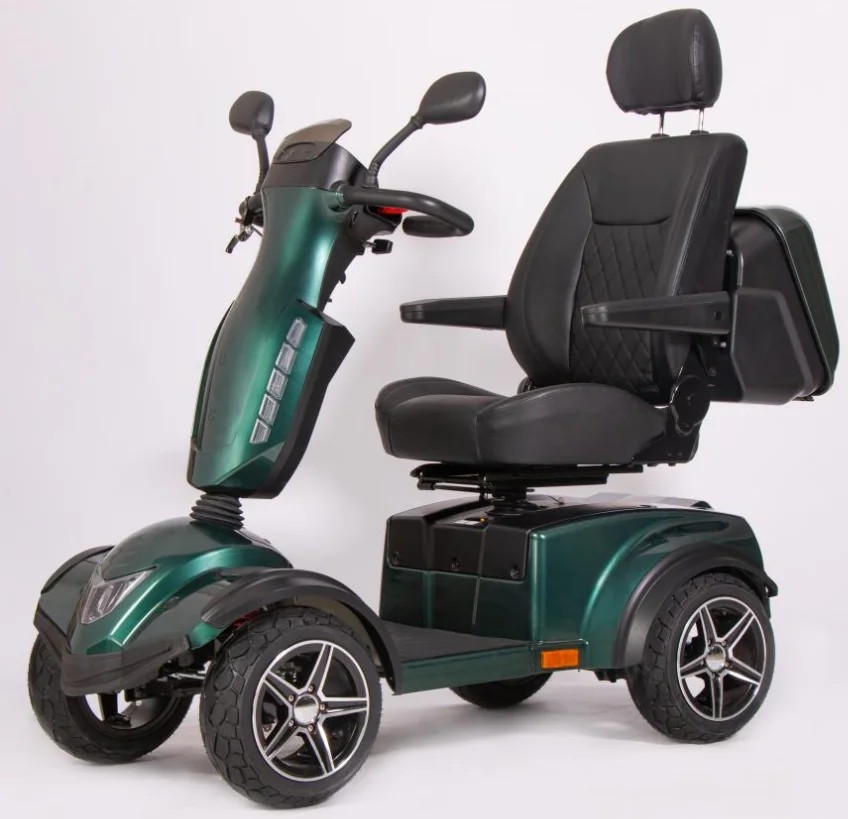 BEST SALES Atto Sport New Mobility Scooter Prepaid Digital Codes Best Buy Special Category