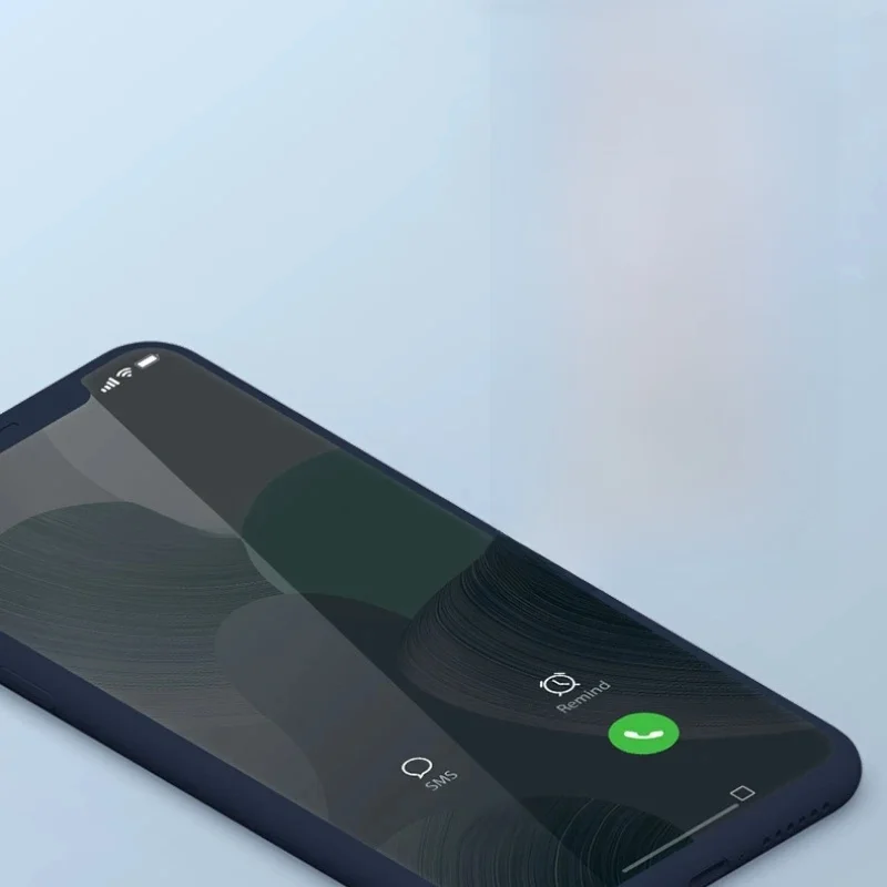 Surveillette intelligente pour les personnes âgées Smart Watch des personnes âgées pour la santé des seniors Regarder de détection d'automne avec carte SIM 4G SOS appels téléphoniques d'urgence GPS