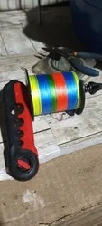 Imagen de reseña 3