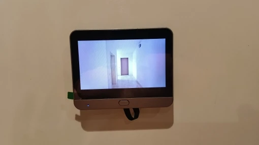 구매후기