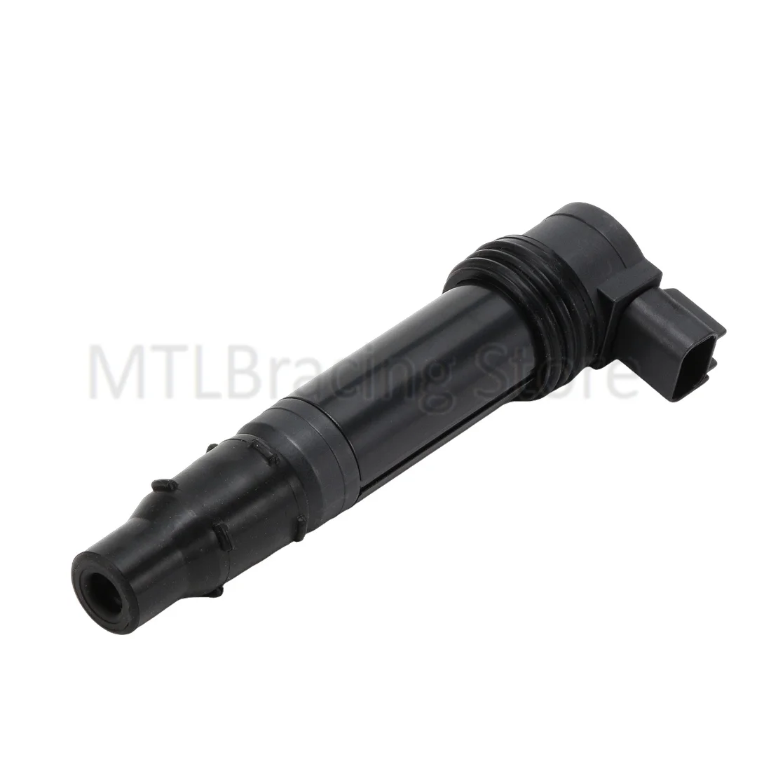 

Ignition Coil Stick For Kawasaki ZX636 Ninja ZX-6R 2003-2006 Ninja ZX-6R 2007-2008 ZX600 Ninja ZX-6RR 2003-2006 2005 21171-1282