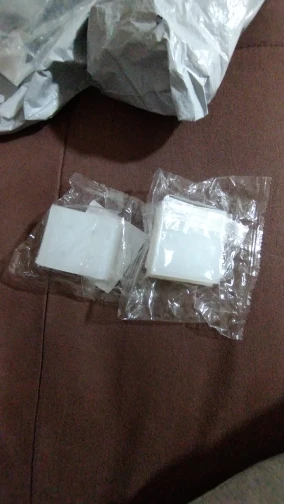 리뷰 사진