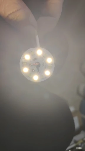 구매후기