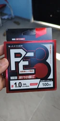 Imagen de reseña 1