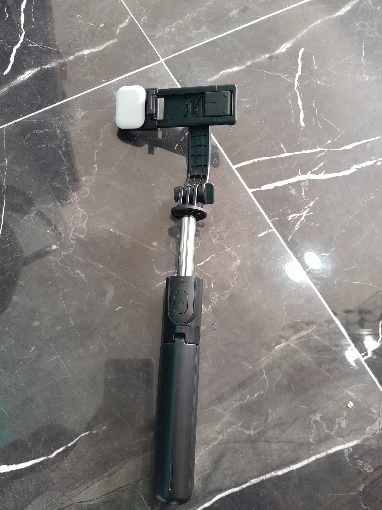 리뷰 사진