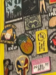 Imagen de reseña 1