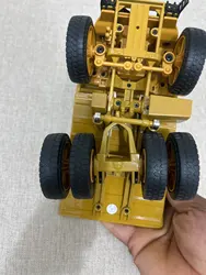 Imagen de reseña 3