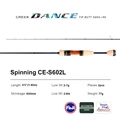 CE-S602L