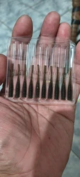 Imagen de reseña 3