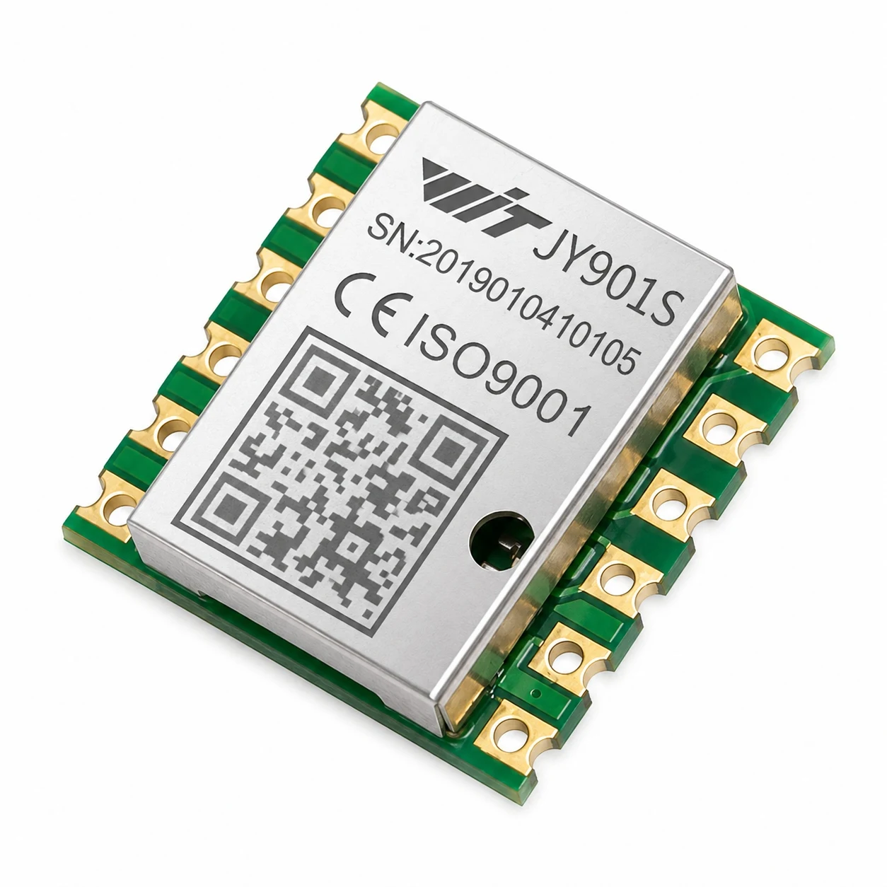 witmotion-jy901s-jy901b-jy901p-jy901l-9-axis-attitude-measurement-sensor-imu-module-accelerometer-gyroscope-magnetometer