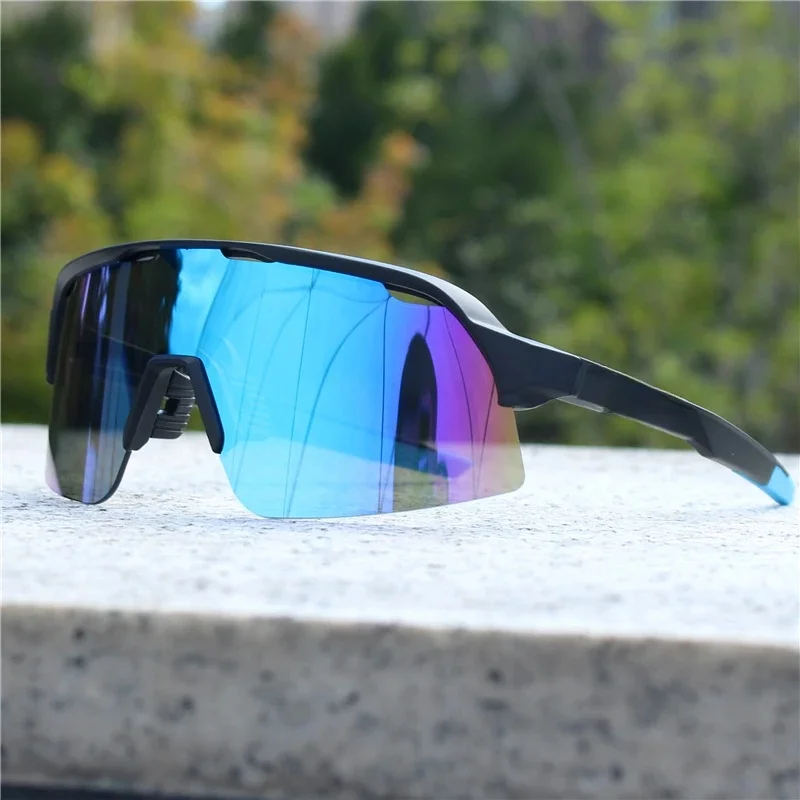 AliExpress Giro Cycling Glasses  Outdoor Sports Bicycle Sunglasses Men Gafas ciclismo MTB Road  Eyewear Peter Speed Occhiali Goggles