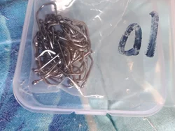 Imagen de reseña 2