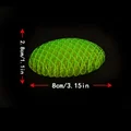 M Sized