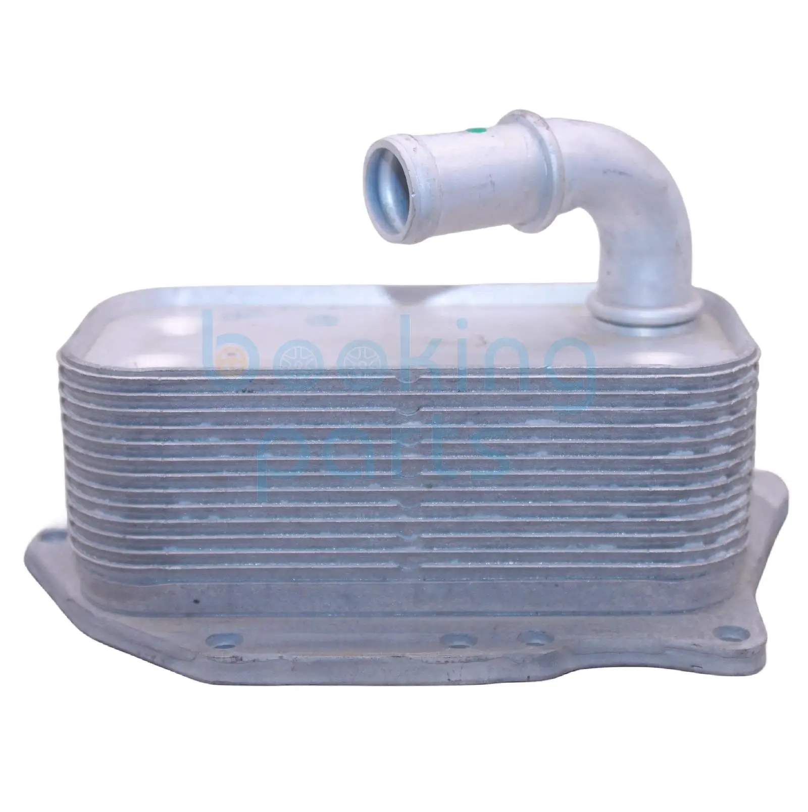 OIC77894,55577343,1075948S01,650085,097385811,055577343 Oil Cooler For CHEVROLET CRUZE (J300) 1.7 D 12-, (J308) 1.7 TD 13-,