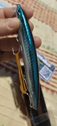 Imagen de reseña 3