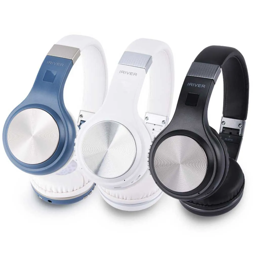 IRiver BS-BT101 블루투스 5.0 무선 이어폰, 실용성과 편의성의 완성체