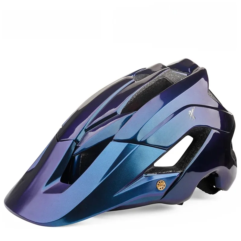 AliExpress NONE Bicycle Helmet Cycling Protective Headgear for Cycling Mountain Bike Skateboard Safety Helmet