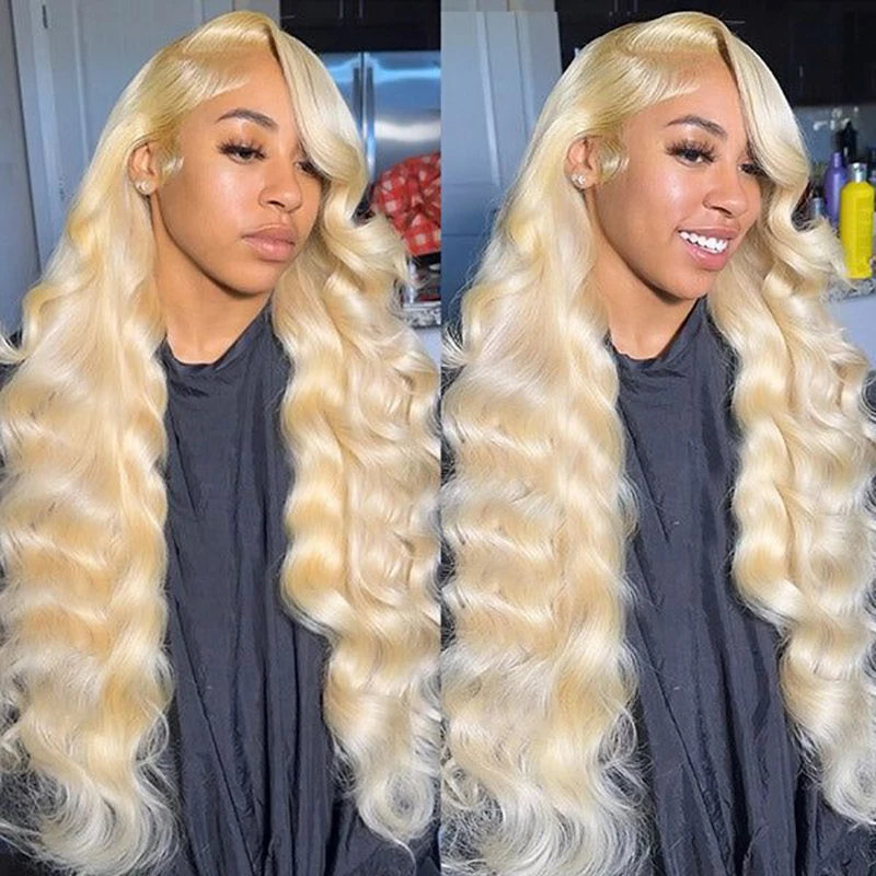 613-blonde-glueless-wig-go-to-wear-13x6-lace-frontal-human-hair-wig-hd-transparent-body-wave-13x4-lace-front-wig-women-peruvian