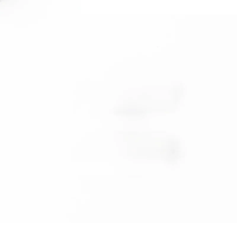 LAOA 2pcs Spring Automatic Wire Stripping Pliers Spare Spring Made in Taiwan