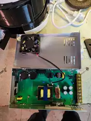 Imagen de reseña 1