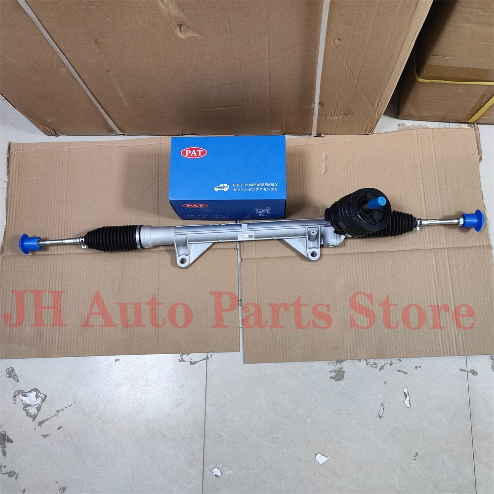 Power Steering Rack Gear For Nissan Serena C26 48001-CY000 48001CY000 48001 CY000 48001-CY01A 48001CY01A