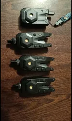 Imagen de reseña 2