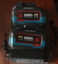 Fotka z recenze 8