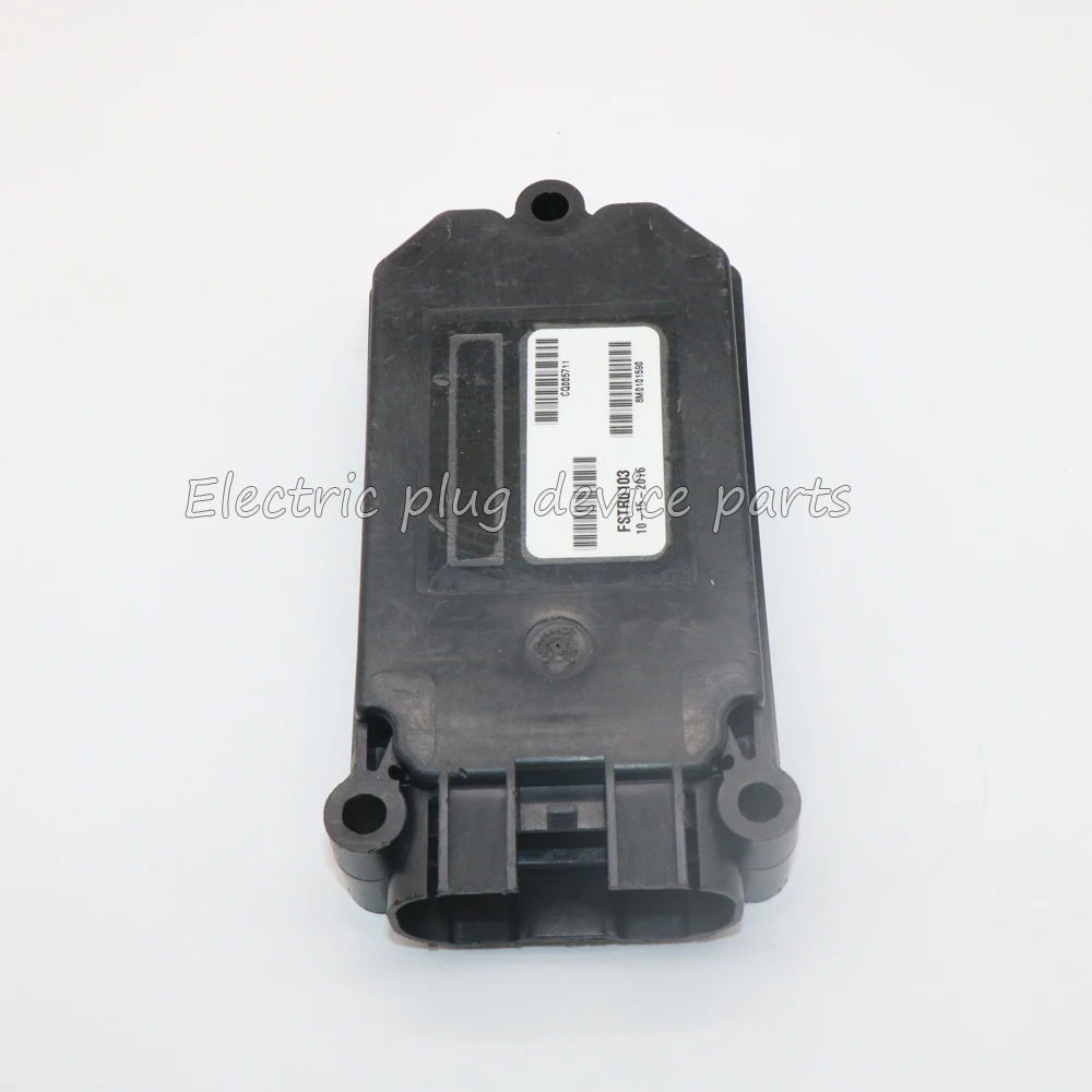 8M0101590 FSTR0103 CQ005711 Engine Computer Module for 2007 XPress Boat