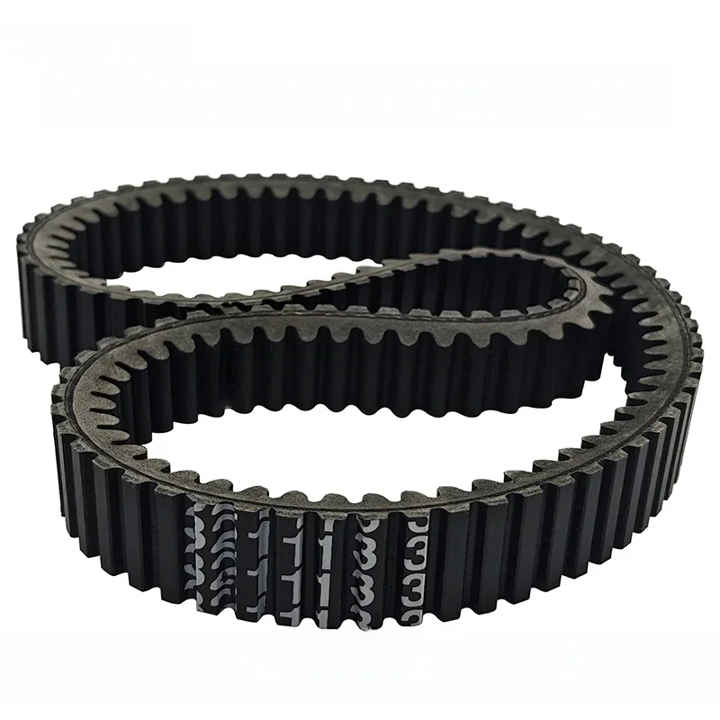 Pasek napędowy 1057x32 do Polaris 500 570 700 800 RZR 4 S SW Ranger Crew/Ranger HD/Ranger XP Sportsman 3211133 3211162 3211118 — zdjęcie 2