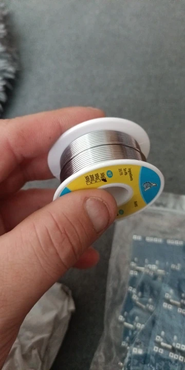 구매후기