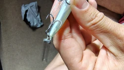 Imagen de reseña 2