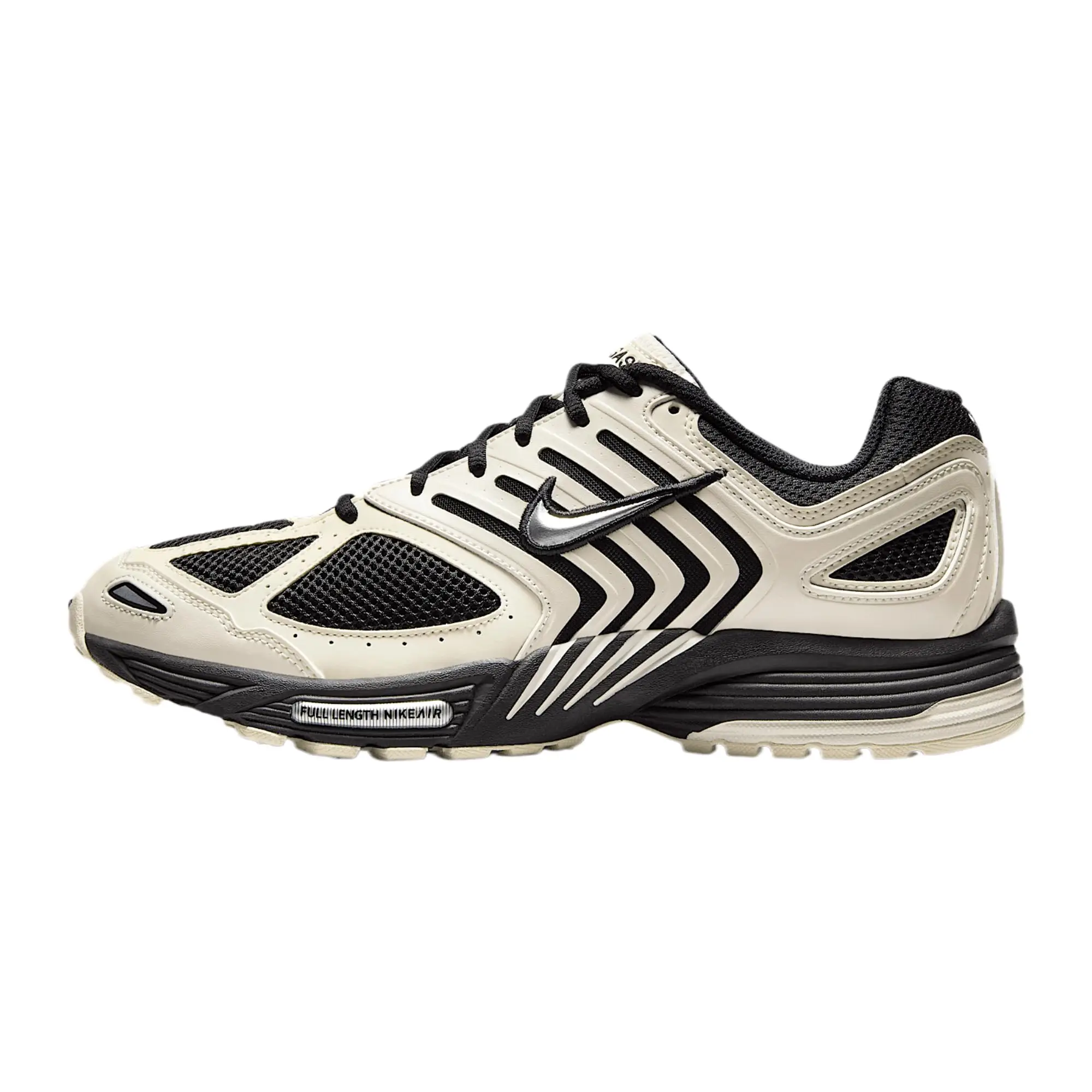 Nike Mens Air Pegasus 2005 Running Shoes