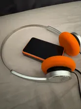 Zdjęcie z opinii 8