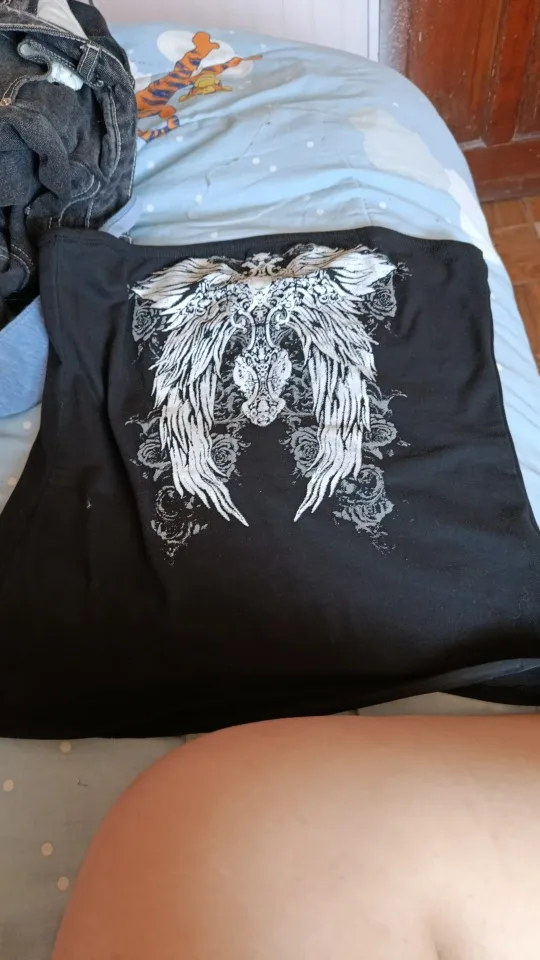Customer review image