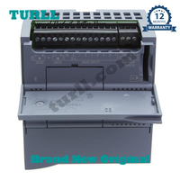 6ES7212-1AE40-0XB0 6ES7212-1BE40-0XB0 6ES7212-1HE40-0XB0 SIMATIC S7-1200, CPU 1212C, compact CPU Original Brand New SIEMENS