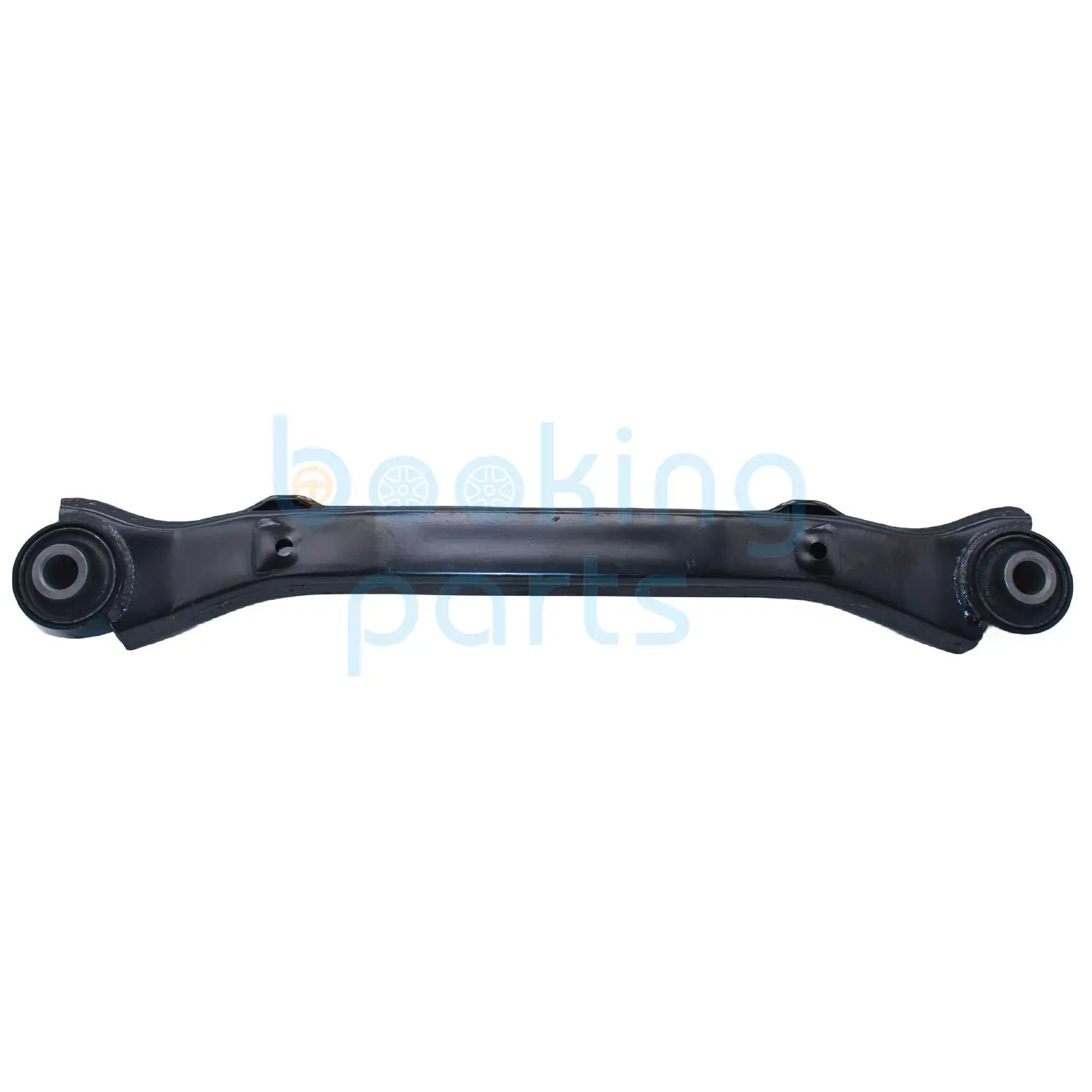 COA51718(B),551002S000,551002S050,55100-3R000,551003R000,55100-3R050,Control Arm For HYUNDAI SANTA FE 13-17/SONATA 11-15