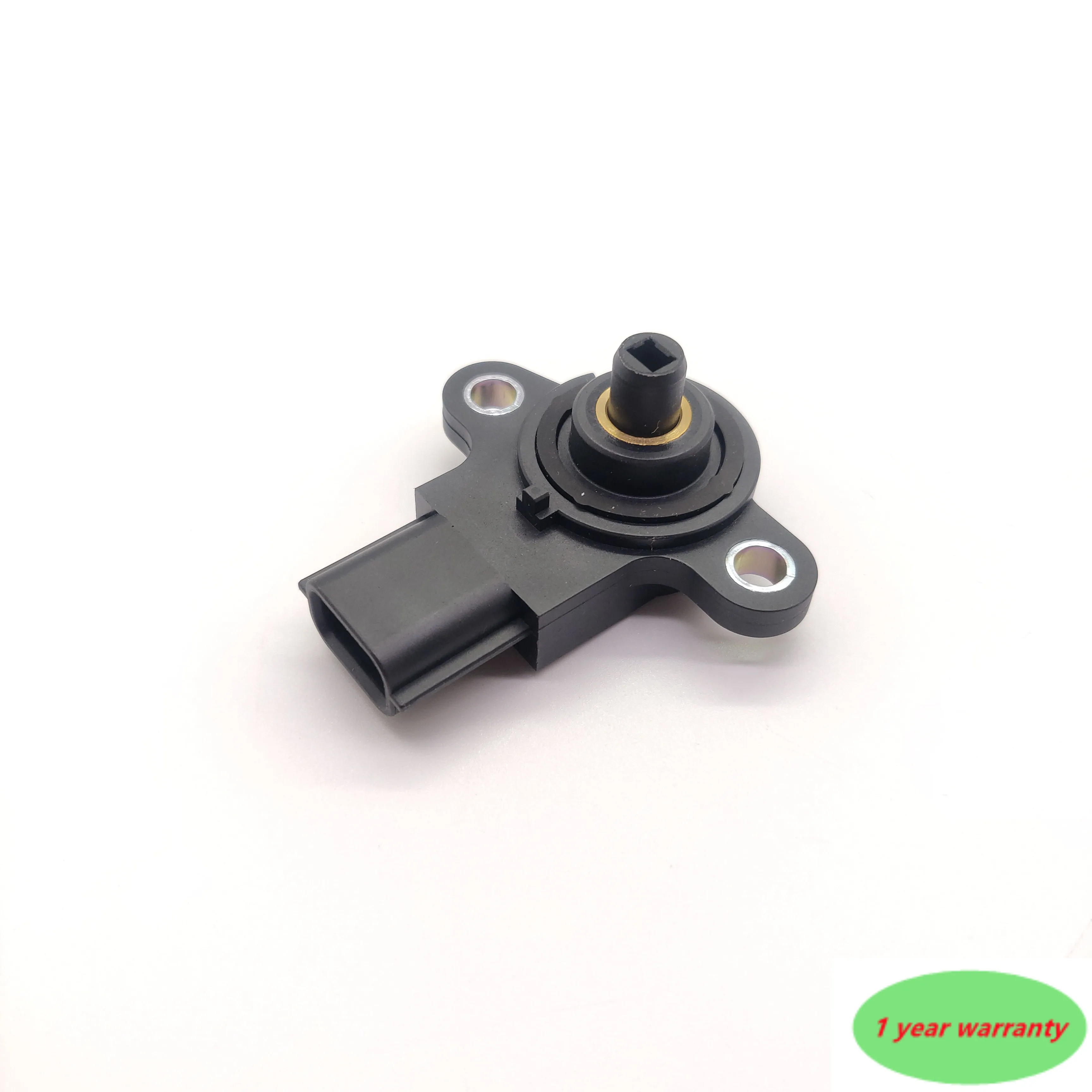 

1pc for Nissan- 226203TA0A OEM For Throttle Position Sensor 22620-3TA0A TPS Altima Rogue 22620-3TA0A