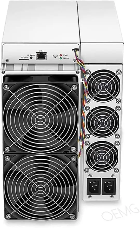 

NA BUY 4, получите 2 бесплатных нового Bitmain Antminer S19 Pro + Hyd 198T, Asic Miner 5445 Вт, Crypro BTC, Биткоин-Майнер с максимальной гашисовой частотой, включая