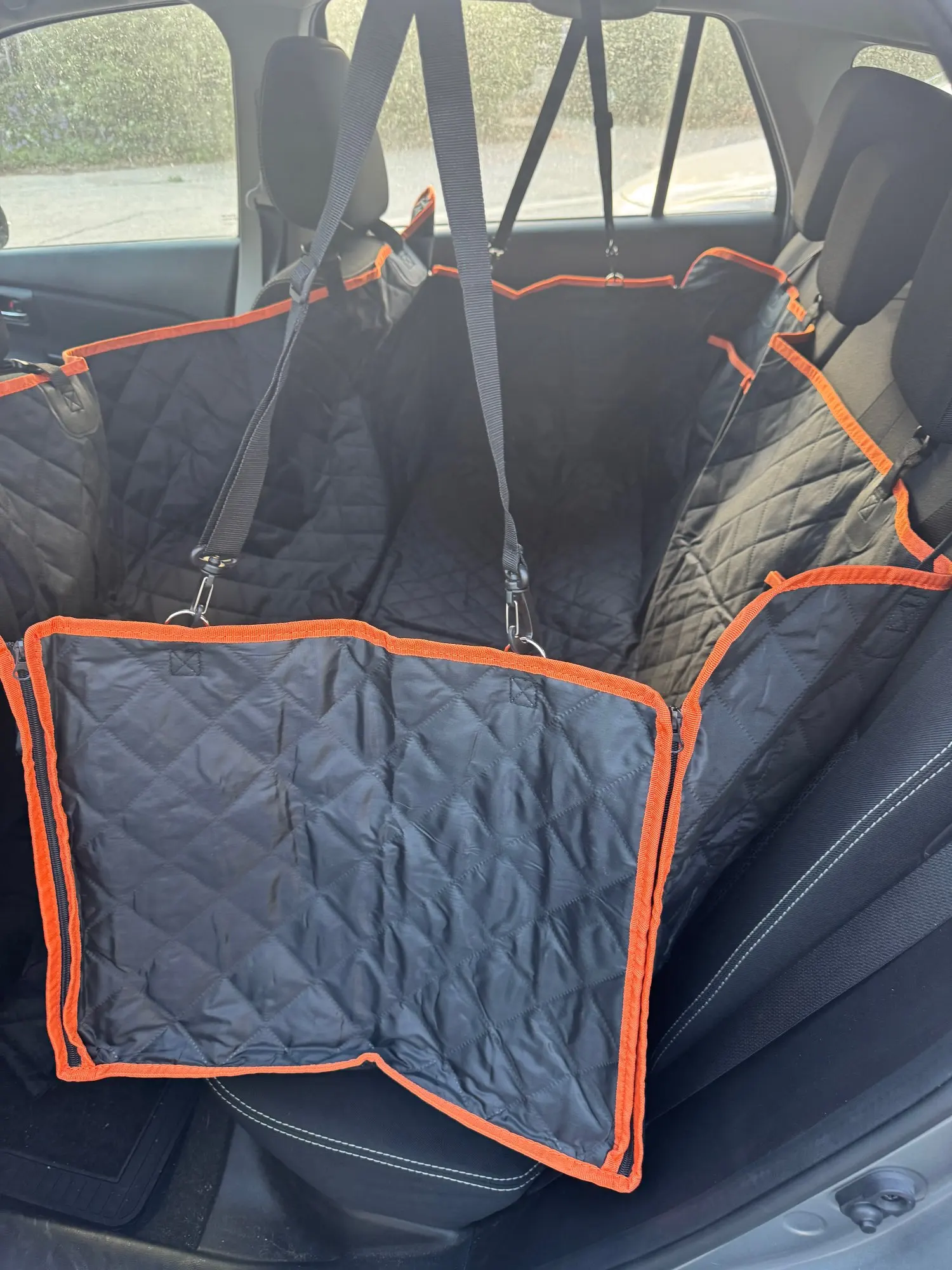 Customer review image 2