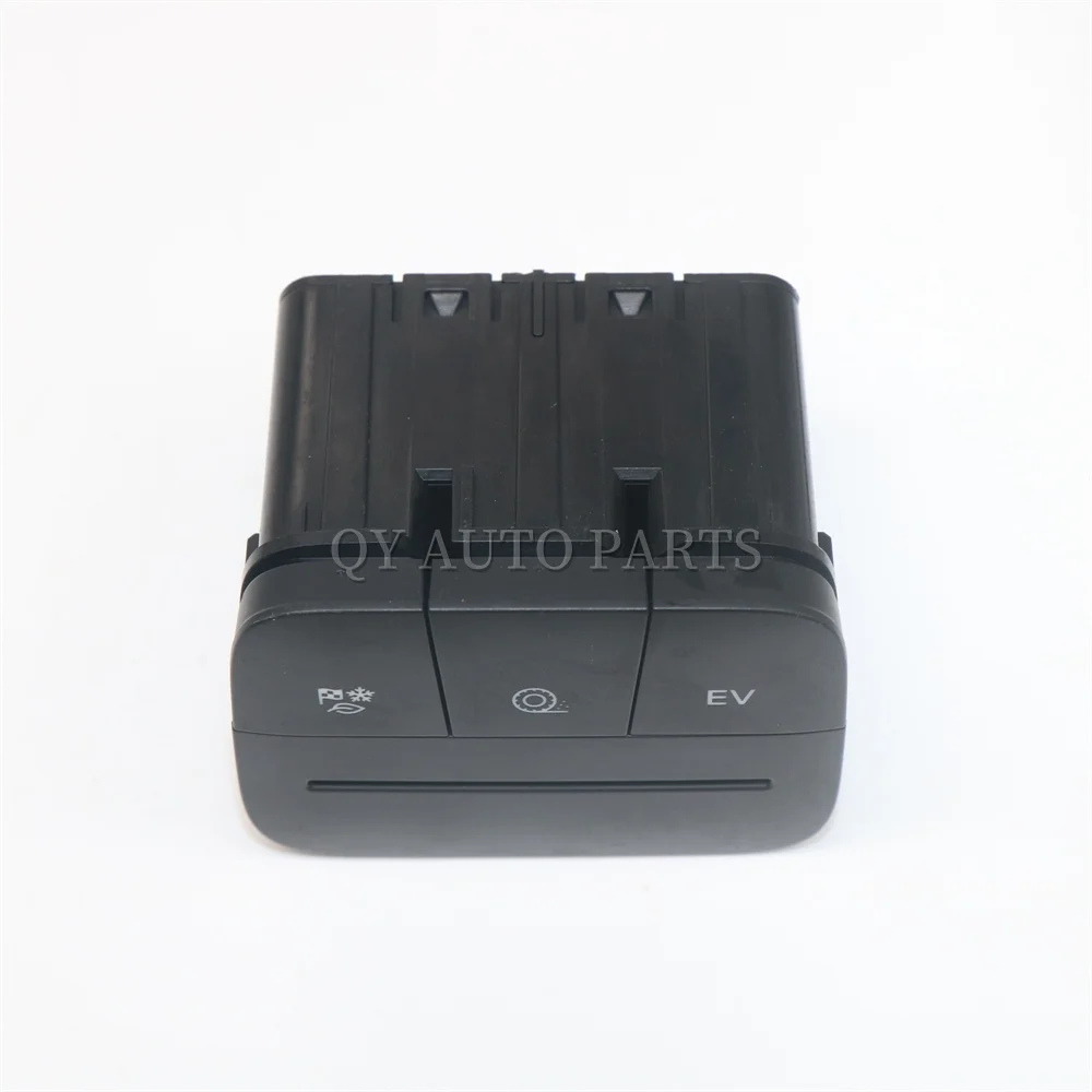 

LV4T-11B573-AAW Panel Button Control Switch for Ford