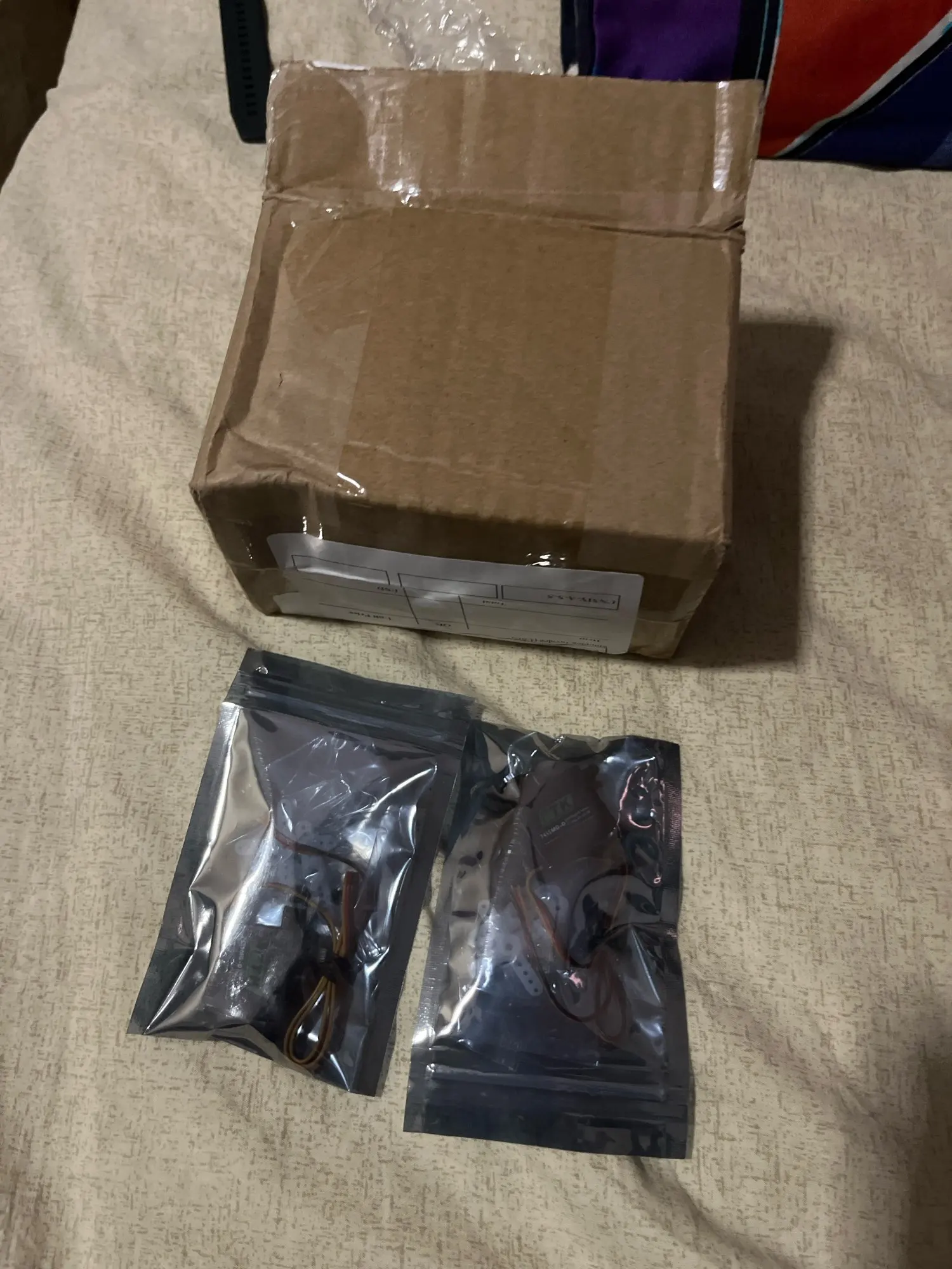 실물 포토 리뷰