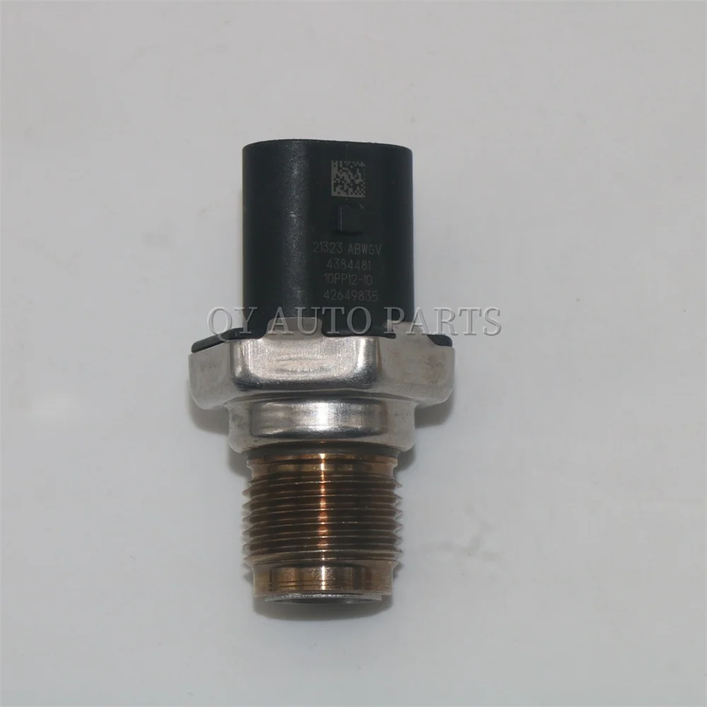 

10PP12-10 4384481 Fuel Pressure Sensor Switch