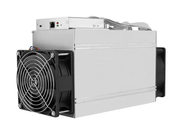 COMPRE 3 Y OBTENGA 2 GRATIS Bitmain Antminer Z15