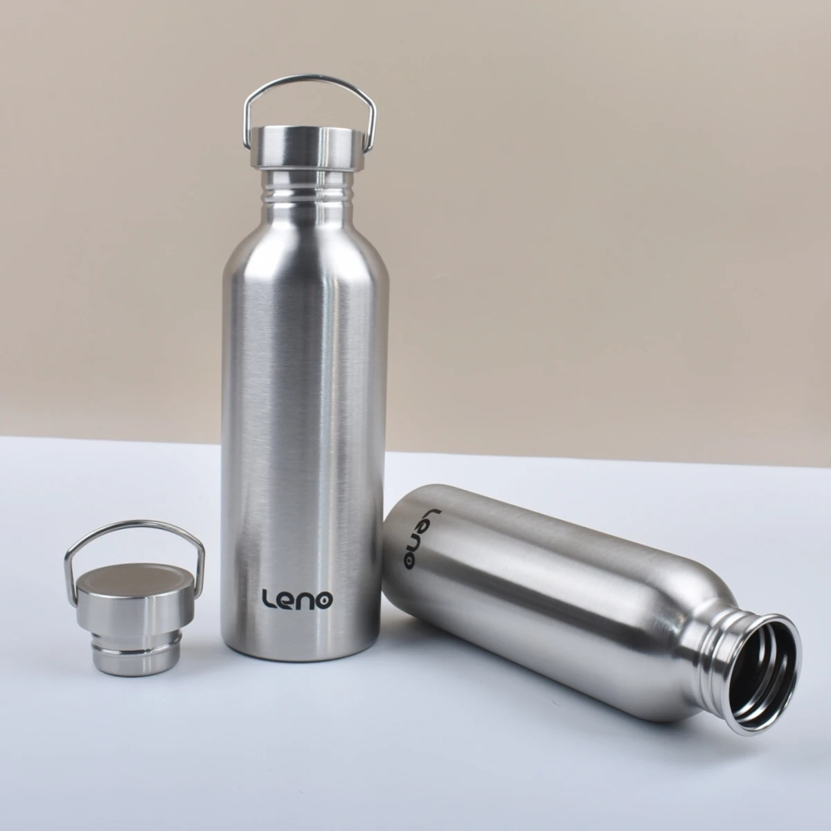 Thumbnail 4 - #86 Best Sports Water Bottles to Buy In 2026