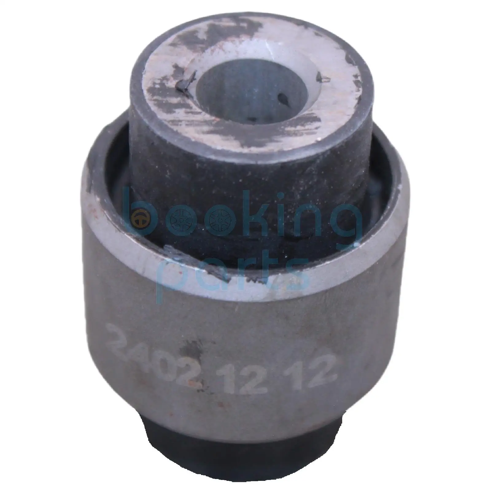 CAB36820,51450-S04-010,51450S04010,51455-S04-023,51450S10020,51450S04013 Control Arm Bushing For  HONDA CIVIC 95-01 SMALL