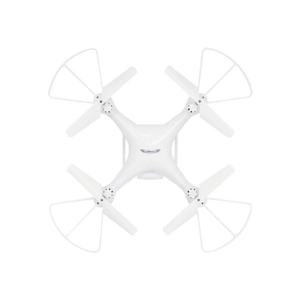 Voar Coisa Iniciante para Crianças, Presente Educacional