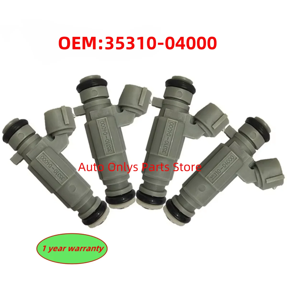 4-pz-lotto-35310-04000-nuovo-auto-ugello-di-iniezione-di-carburante-misura-per-hyundai-i10-2016-kia-picanto-mk2-10l-3531004000-35310-04000